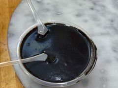 -芝麻糊世家(西华店)