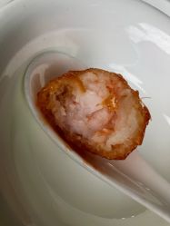 -真知味酒店·宴会厅(月牙湖店)