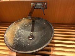 -京都全日空皇冠假日酒店
