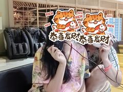 -极乐汇汗蒸会馆(杭州店)