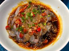 -辛香汇(大华第一坊店)