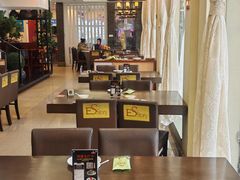 -東城故事·尋找姆媽的味道(玉兰路店)