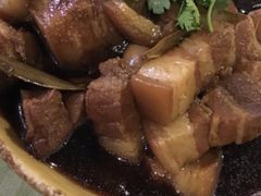 -余味私房菜(正阳小区西5街区店)