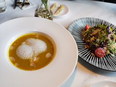 -Wei菋·Le Bistrot