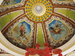 -重庆长寿碧桂园凤悦凤凰酒店