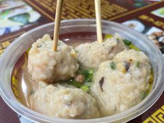 -无影脚佛山陈氏盲公丸始创店(飞鸿街店)