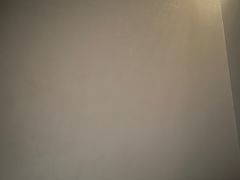 -大唐盲人按摩中心(科大先研院店)