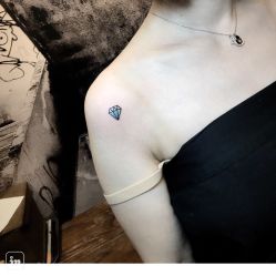 点击看大图 -雲艺刺青·洗纹身