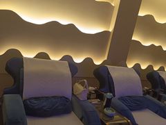-康熙养生SPA·轻奢足道(江宁万达店)