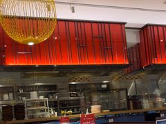 -眉州东坡·熊猫主题餐厅(枫蓝店)