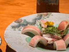 -Minase水濑·日料放题(外滩店)