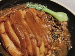 -都来福海鲜大酒店(大东店)