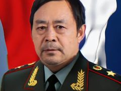 -周锦记广式餐厅