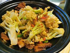 -天和晟烤鸭店(玉泉西街店)