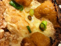 -福来齐·鲁菜海鲜·渔家菜(朝阳街分店)