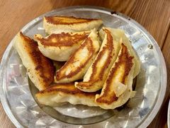 -鼓楼(西湖风景名胜区)