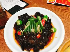 -弄堂里·寻味杭州(湖滨银泰in77C区店)