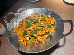 -豫丰汇河南名菜楼(武记餐饮)