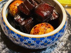 -永安鱼庄·镇江菜(丁卯店)