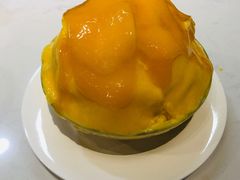 -乐果甜心·潮汕冰室(南澳后宅分店)