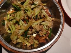 -客汁源味·客家菜(时代城店)