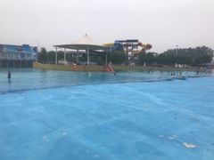 -海盗传奇水世界