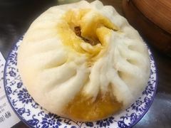 -静海楼(学田店)