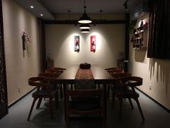 -小草屋轰趴馆别墅派对新场团建家庭聚会