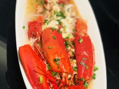 -高佳庄·海鲜酒楼(东港店)