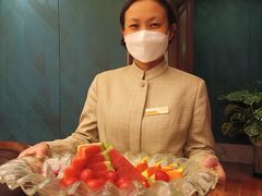 -钱塘宴(东站西子国际店)