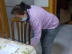 -家事无忧家政保姆育儿嫂服务(黄兴路店)