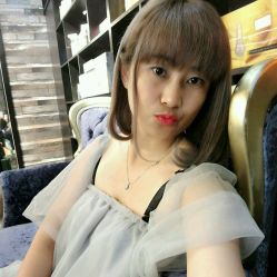 -MS.SALON美发沙龙
