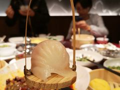 招牌虾饺皇-金鼎轩·滋养小餐馆(联想桥店)