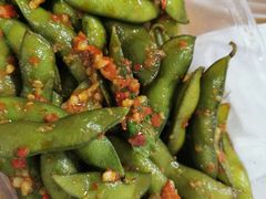 -小煵记·打边炉(西丽文光店)