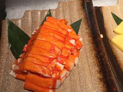-星伦多自助料理·涮烤一体(嘉兴八佰伴店)