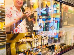 -丽的面家(多宝路店)