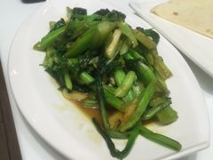 -赛百味(仙林金鹰店)