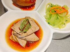 -姑苏家宴·苏帮菜·松鼠桂鱼(苏州总店)