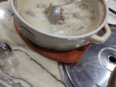 -阳山好鸡汇原生态食材·农家菜(松岗店)