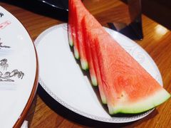 -海棠湾聚鼎香海鲜坊(海昌梦幻不夜城店)