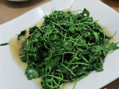 -下塘街25号农家菜馆(新场店)