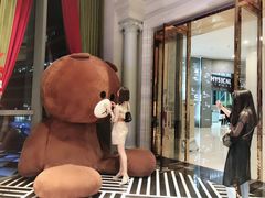-唛歌KTV(城西银泰店)