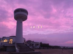 -ChanDu躔度咖啡(灯塔店)