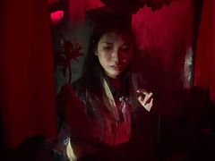 -顶级玩家沉浸式剧场密室(东门店)