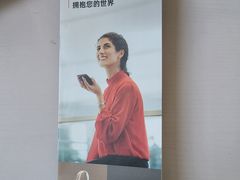 -宁耳听力助听器奥迪康·峰力·西门子(宝山店)