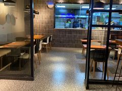 大堂-牛男手造(地铁天虹店)