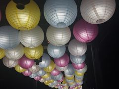 -盘门景区