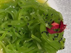 -泰钰丰烤鸭(永安道店)
