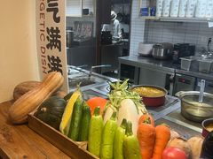 -庆春朴门