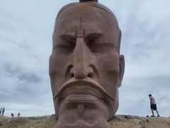 -大鸭梨烤鸭(枣园店)